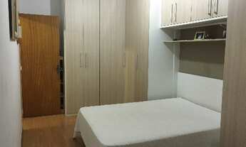 Imagem: APARTAMENTO RESIDENCIAL em CAMPINAS - SP