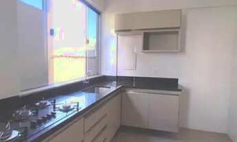 Imagem 5: Apartamento de Primeiro Andar No Grã Duquesa