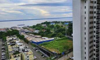 Imagem 7: Weekend. 3 qtos, Mobiliado