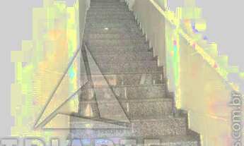 Imagem 3: Salão para alugar, 190 m² por R$ 4.160,01/mês - Centro - Osasco/SP