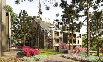 Imagem 7: APARTAMENTO COM 2 QUARTOS EM GRAMADO