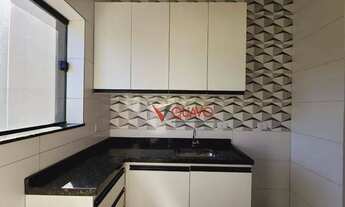 Imagem 7: Apartamento com 1 dormitório para alugar, 36 m² por R$ 1.590,00/mês - Vila Formosa - São P