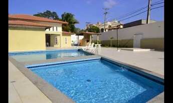 Imagem 7: Ótimo Apê de 3 Quartos no Condomínio Palmeiras 3 No Ponto de Morar