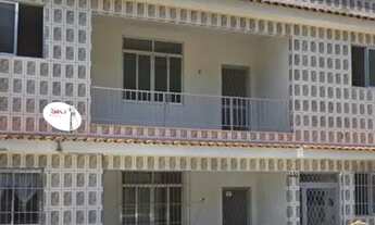 Imagem 5: APARTAMENTOS 130 MIL NO CENTRO DE MURIQUI