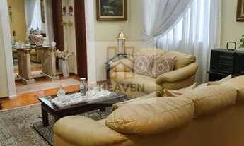 Imagem 5: ÓTIMO APARTAMENTO NA BARÃO DE LIMEIRA 2 VAGAS