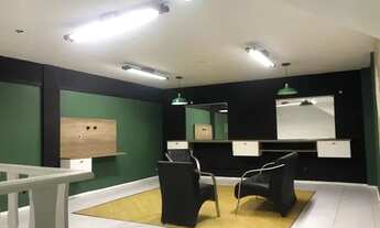 Imagem: Oportunidade, locação centro de Cabo