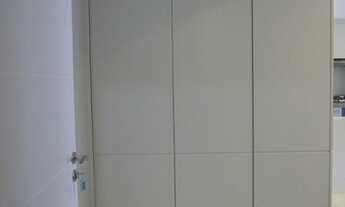 Imagem 5: Ótimo apartamento 2 dormitórios sendo 1 suíte - edifício com lazer completo!!!