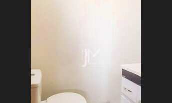 Imagem 7: Sala para alugar, 40 m² por R$ 1.580,00/mês - Barão Geraldo - Campinas/SP