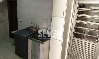 Imagem 12: CASA PARA VENDA JARDIM AMÁLIA