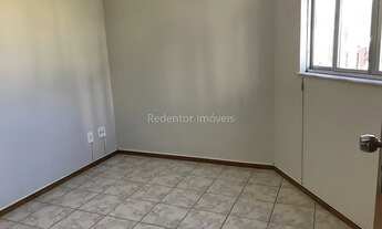 Imagem 3: Juiz de Fora - Apartamento Padrão - Mundo Novo