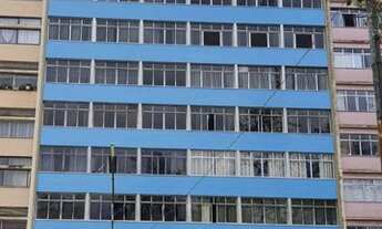 Imagem: APARTAMENTO COM 3 DORMITORIOS NO CORACAO