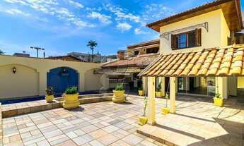 Imagem 2: LONDRINA - Casa Padrão - Canaã