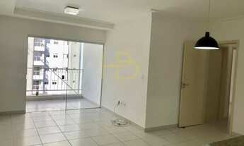 Imagem 7: Apartamento para Locação em Sorocaba, Parque Campolim, 3 dormitórios, 1 suíte, 2 banheiros