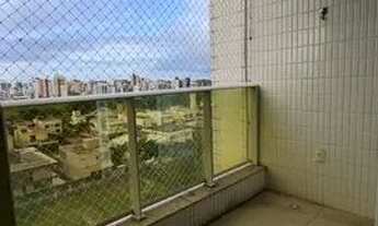 Imagem 3: Apartamento para aluguel e venda possui 93 metros quadrados com 3 quartos