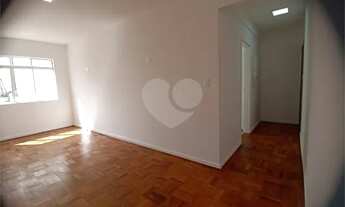 Imagem 4: Venda/Aluga se apartamento de 70mts com 2 dormitórios e 1 vaga de garagem