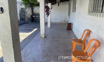 Imagem 5: Vendo-Oportunidade próximo ao Centro da Cidade