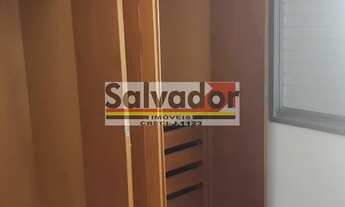 Imagem 5: Apartamento no Ipiranga - Rua Gama Lobo - São Paulo