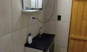 Imagem 5: Sobrado com 3 dormitórios à venda por R$ 295.000 em Osasco/SP