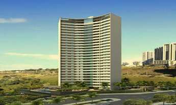 Imagem 7: NOVA LIMA - Apartamento Padrão - Vale Do Sereno