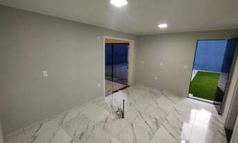 Imagem 5: JARAGUá DO SUL - Casa Padrão - Jaraguá 99