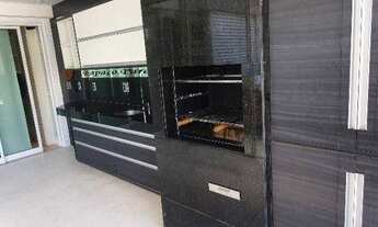 Imagem 6: Cobertura no Humaitá aconchegante com vista para Lagoa. Rio de Janeiro