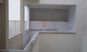 Imagem 2: Apartamento em Santa Maria - São Caetano do Sul