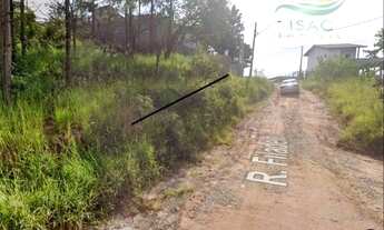 Imagem 3: 02 Lotes à venda em Terra Preta - Mairiporã/SP