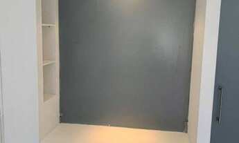 Imagem 7: Sala para venda e aluguel na Aldeota - Fortaleza/CE - Edifício Diplomata