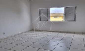 Imagem 7: APARTAMENTO COM 2 DORMITÓRIOS PARA LOCAÇÃO JARDIM PRIMAVERA, CARAGUATATUBA/SP