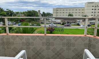 Imagem 2: Locacao toninhas