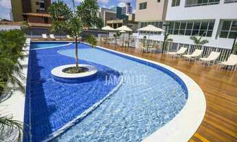 Imagem 4: Lindo apartamento em condomínio clube nos Estados