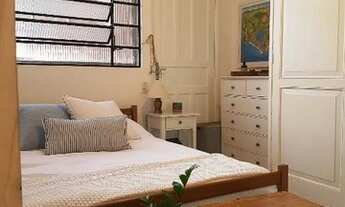 Imagem 3: Casa para aluguel tem 1200 metros quadrados com 3 quartos em Vargem Grande - Rio de Janeir