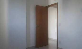 Imagem 6: Casa para venda com 110 metros quadrados com 3 quartos em Jardim Vergueiro - São Paulo - S