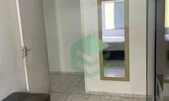 Imagem 4: Apartamento com 2 dormitórios à venda, 67 m² por R$ 240.000,00 - Suíço - São Bernardo do C