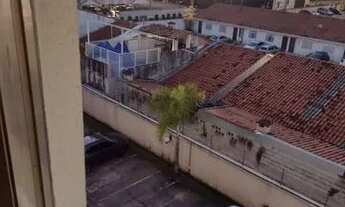 Imagem 7: Apartamento alugo