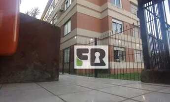 Imagem 3: Apartamento com 2 dormitórios à venda, 58 m² por R$ 149.900,00 - Parque dos Maias - Porto