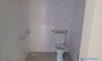 Imagem 4: Sala para alugar, 30 m² por R$ 1.100,00/mês - Centro - Jacareí/SP