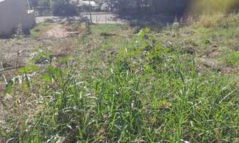 Imagem 7: Venda - Terreno - Vila Cordenonsi - Americana - SP