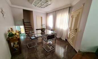 Imagem 7: Casa Sobrado em Jardim Avelino - São Paulo