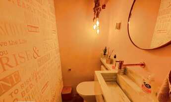 Imagem 3: SãO PAULO - Apartamento Padrão - Vila Formosa