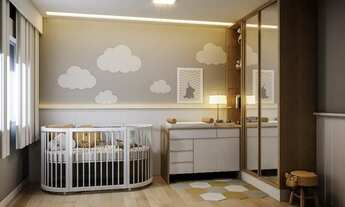 Imagem 7: Venda Apartamento com 2 dormitórios