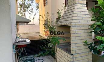 Imagem 3: Casa em Gravatá , excelente condomínio