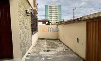 Imagem 3: Excelente Casa na Costa do Sol