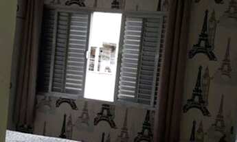 Imagem 4: Sobrado com 3 dormitórios à venda, 105 m² por R$ 780.000,00 - Vila Aricanduva - São Paulo