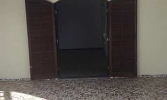 Imagem 3: CASA 2 SUÍTES COM VARANDA RESIDENCIAL RUBI - JARDIM RUBI