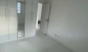 Imagem 6: Apartamento moderno com 2 suítes