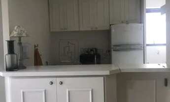 Imagem 5: Flat disponível para locação no Jardins!