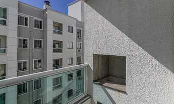 Imagem 3: Apartamento para aluguel Maringá Loteamento Malbec - SPAZIO MUSCAT