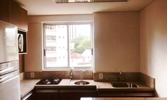 Imagem 5: Belo Horizonte - Apartamento Padrão - Funcionários