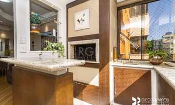 Imagem: Apartamento em Tristeza